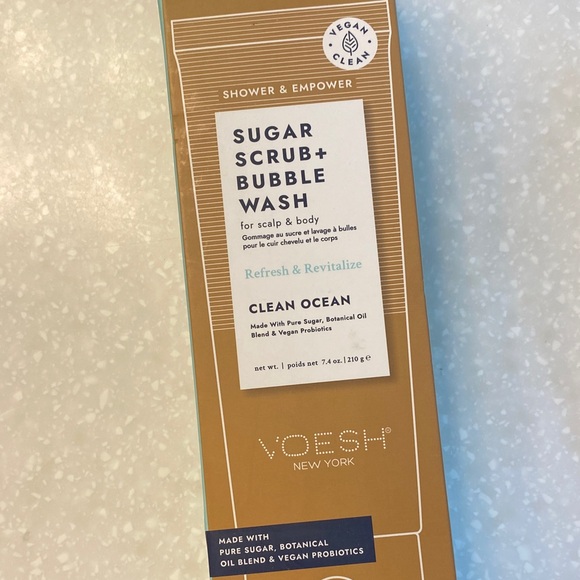 Bundle of FFF Products - Picture 9 of 13